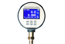 同花顺体育在线（中国）