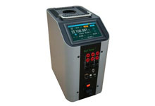 同花顺体育在线